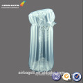 Top Supplier Air Cushion Printing Plastic Packaging Bag